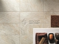 CERAMIC Quarzit Naturale Ambiente