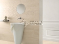 CERAMIC-TRAVERTINOPTIK-CLASSICO-4